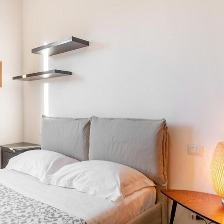 Doni Quiet And Comfortable Apartament With Balcony فلورنس المظهر الخارجي الصورة